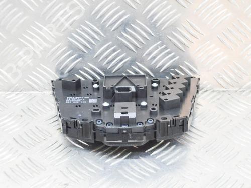 Switch FORD FOCUS III 1.0 EcoBoost | BP6866154I30 