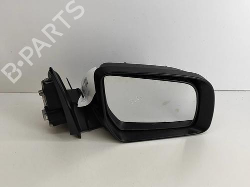 BP27775460C27 main image