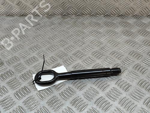 Annen SEAT TARRACO (KN2) 1.5 TSI ACT | BP28549787O1 