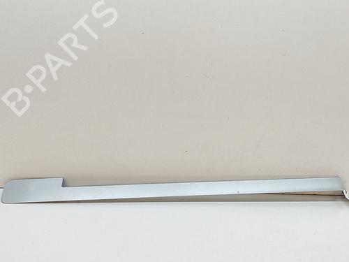 Andere für FORD TOURNEO CUSTOM V362 Bus (F3) 2.0 EcoBlue (130 hp) 28566506