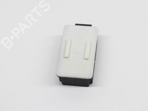 Electronic module TESLA MODEL 3 (5YJ3) EV | BP27748950M83 