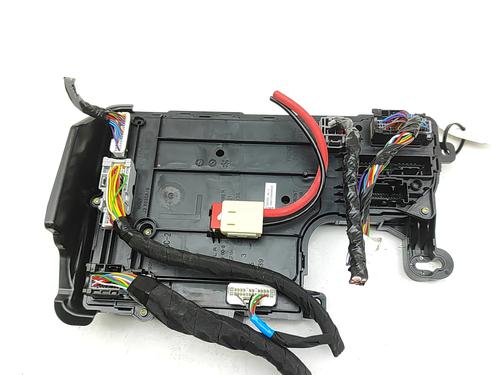 BP33732510M83 main image