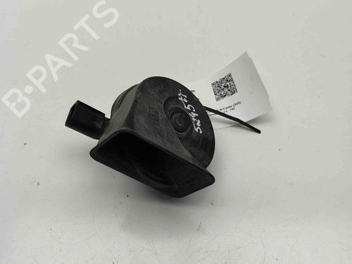 Used Horn SKODA SUPERB III Estate (3V5) 2.0 TDI 4x4 (150 hp) 26142329