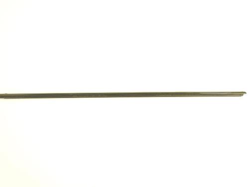 Used Door moulding trim BMW 2 Convertible (F23) 220 i (184 hp) 30255831