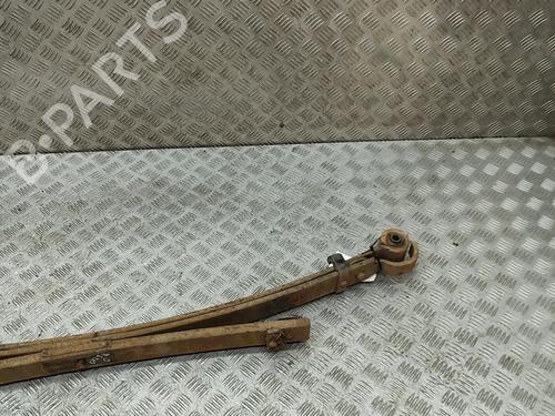 Other ISUZU D-MAX II (TFR, TFS) 1.9 Ddi 4x4 (TFS87J) | BP29975550O1 - Image 6