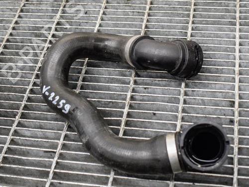 Pipe BMW 1 Convertible (E88) 135 i | BP14664869M125 