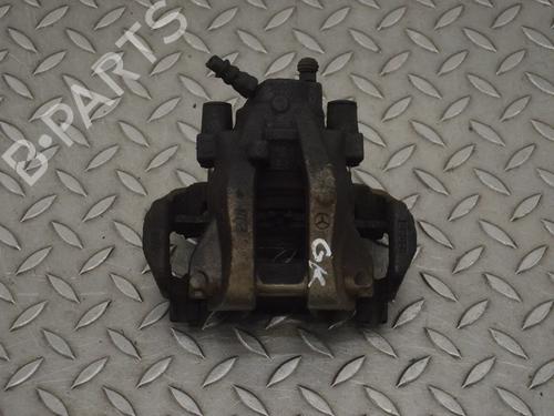 BP30242307M107 main image