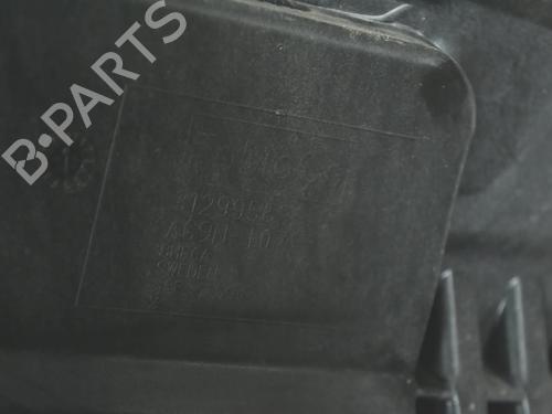 Support LAND ROVER DISCOVERY SPORT (L550) 2.0 D 4x4 | BP30209831C155 