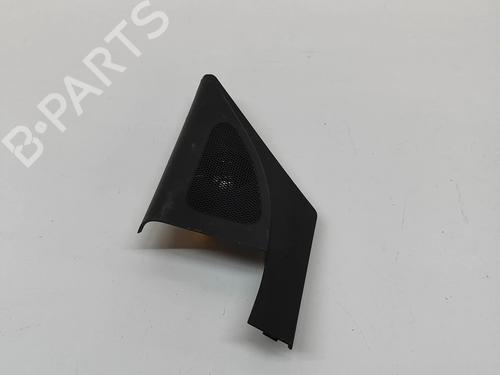 BP27933785E2 main image