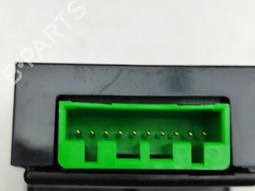 Switch LAND ROVER RANGE ROVER VELAR (L560) 2.0 D240 SD4 4x4 | BP33374490I30  - Image 5