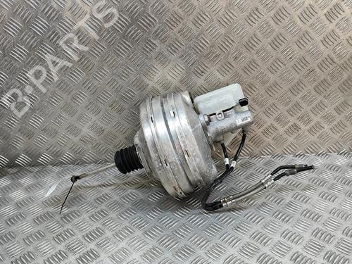 Servo brake PORSCHE 911 Convertible (991) 3.8 Carrera 4S | BP18035834M42 