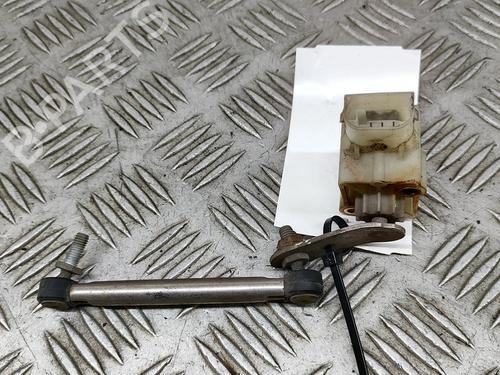 Electronic sensor MASERATI QUATTROPORTE VI 3.0 D | BP24818453M84  - Image 7