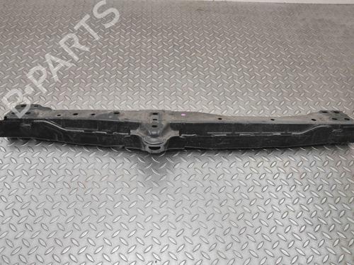 Used Crossmember LEXUS NX (_Z1_) 300h AWD (AYZ15_) (155 hp) 30236339