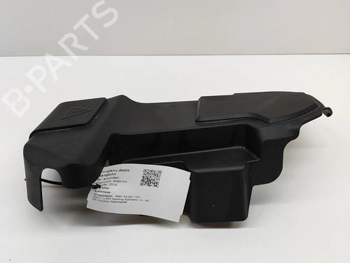 Used Other Other BMW X3 (G01, F97, G08) xDrive 20 d (190 hp) 16535345 16535345