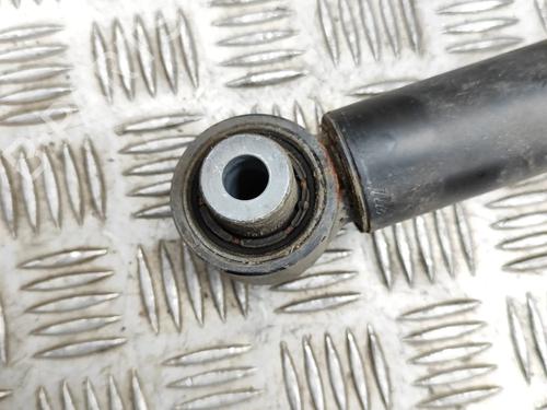 Left rear shock absorber AUDI A4 B9 Avant (8W5, 8WD) RS4 TFSi quattro | BP27772124M18