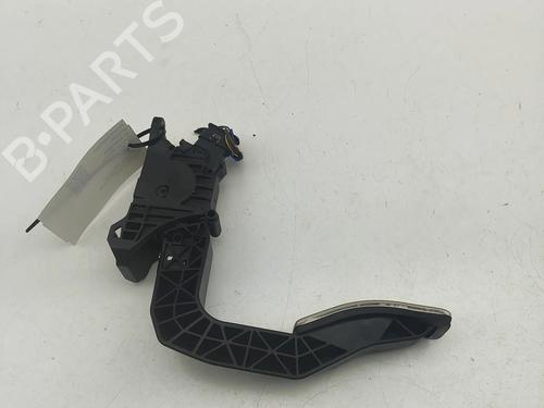 Pedal AUDI Q6 E-TRON (GFB) e-tron quattro | BP33740162I4 - Image 3