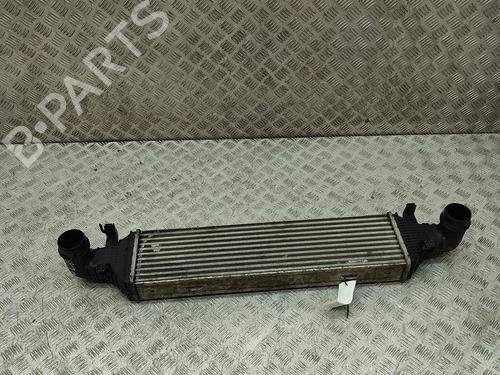 Used Intercooler MERCEDES-BENZ E-CLASS Coupe (C207) E 350 BlueTEC / d (207.326) (258 hp) 31528651