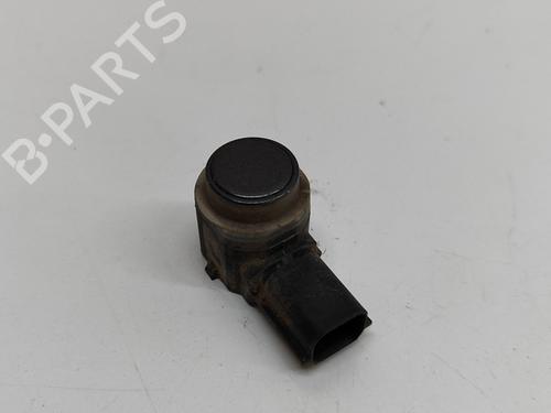 Elektronisk modul FORD RANGER (TKE) 3.2 TDCi 4x4 | BP27576965M83 