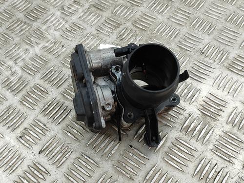 Throttle body MINI MINI Convertible (R57) Cooper D | BP26511557M82 