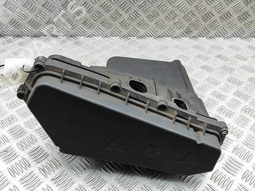 Used Fuse box Fuse box BMW 2 Coupe (F22, F87) 220 d (184 hp) 40152011 40152011