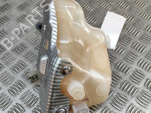 Expansion tank ALFA ROMEO STELVIO (949_) 2.0 Q4 (949.AXA2A) | BP28434775C120