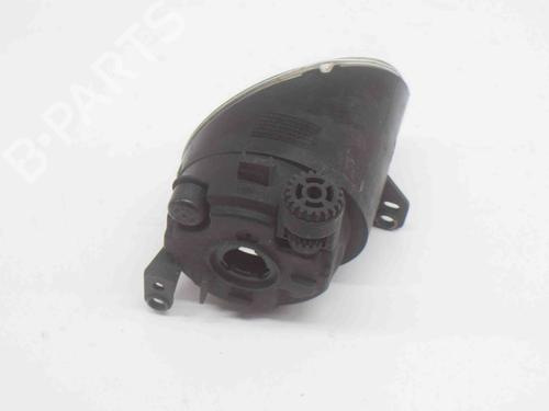 Faro antinebbia anteriore destri VW PHAETON (3D1, 3D2, 3D3, 3D4, 3D6, 3D7, 3D8, 3D9) 5.0 V10 TDI 4motion | BP7739824C31 