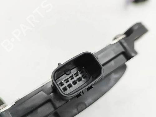 Electronic module TOYOTA bZ4X (_EAM1_) EV (XEAM10) | BP34248949M83  - Image 5