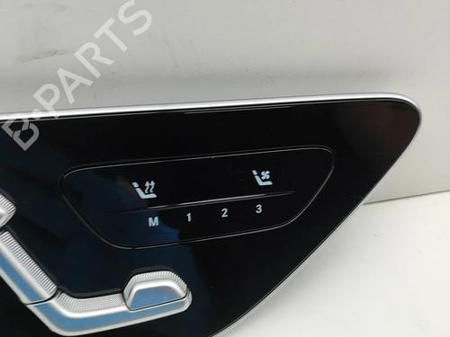 Other MERCEDES-BENZ EQE (V295) EQE 350 (295.125) | BP33371350O1 - Image 3