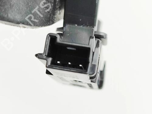 Other VOLVO XC40 (536) B4 Mild-Hybrid | BP33379462O1 - Image 4