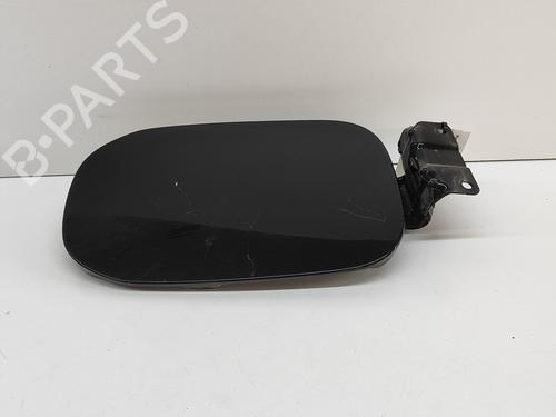 Used Fuel flap MITSUBISHI OUTLANDER III (GG_W, GF_W, ZJ, ZL, ZK) 2.0 Hybrid 4WD (GG2W) (189 hp) 24819255