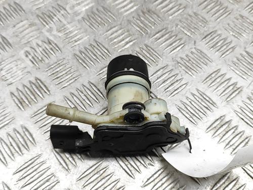 Used Electronic module MERCEDES-BENZ S-CLASS (W222, V222, X222) S 400 d (222.034, 222.134) (340 hp) 24583548