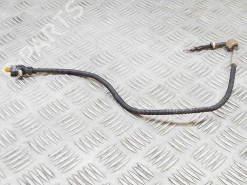 Elektronisk sensor MERCEDES-BENZ E-CLASS (W213) E 220 d (213.004) (163 hp) 14652712