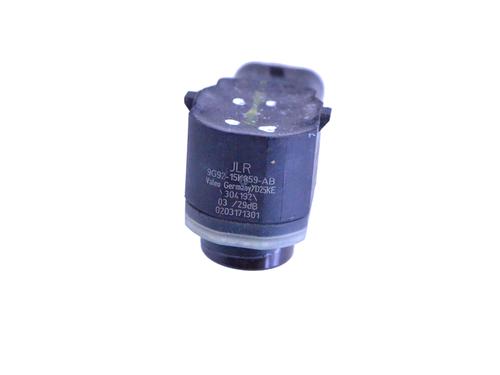 Electronic module JAGUAR XF II (X260) 2.0 D | BP33356237M83 - Image 5