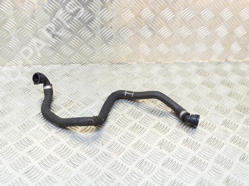 Used Pipe BMW X5 (F15, F85) xDrive 30 d (258 hp) 14620999