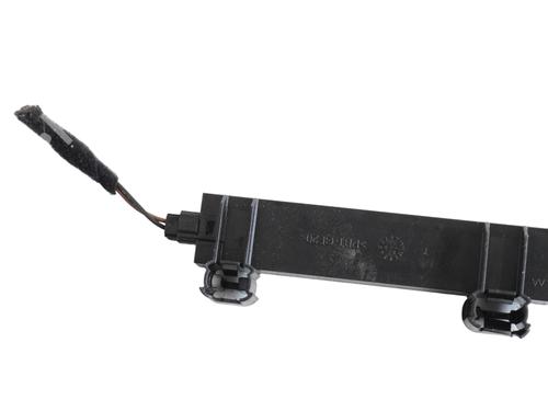 Module électronique VW ID.3 (E11, E12) Pro | BP30241366M83