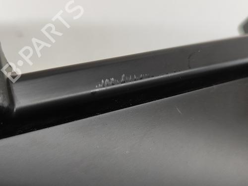 Other BMW X3 (G01, F97, G08) iX3 | BP28551213O1 