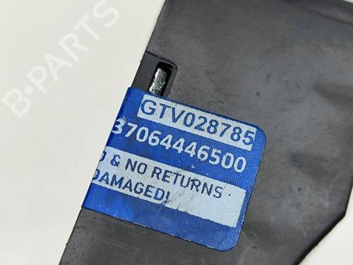 Electronic module AUDI A5 Sportback (F5A, F5F) 40 TFSI Mild Hybrid | BP28436360M83  - Image 5