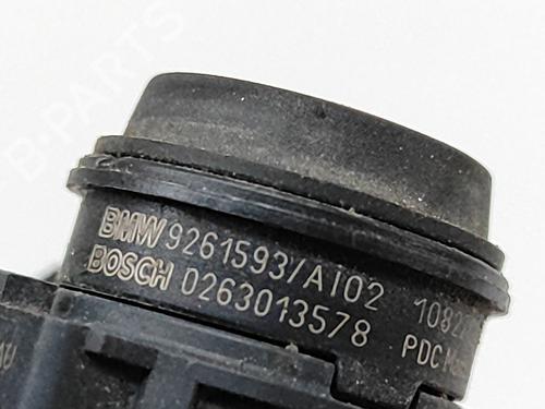 Electronic module BMW 3 Gran Turismo (F34) 320 d xDrive | BP27377738M83 