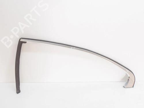 Dørliste JAGUAR I-PACE (X590) EV400 AWD (400 hp) 27750872