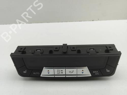 Used Electronic module Electronic module BMW X6 (G06, F96) xDrive 30 d Mild-Hybrid (298 hp) 33390110 33390110