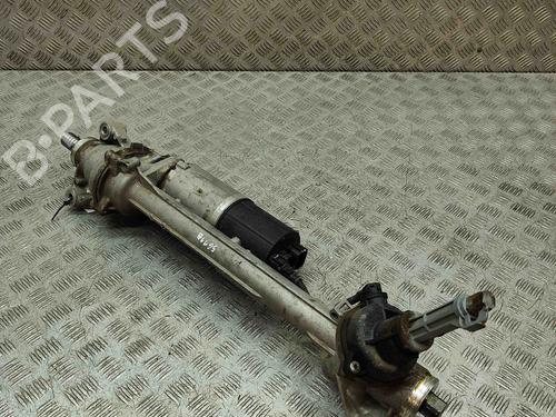 Steering rack MERCEDES-BENZ GLE (V167) GLE 450 4-matic (167.159) | BP29459193M22 