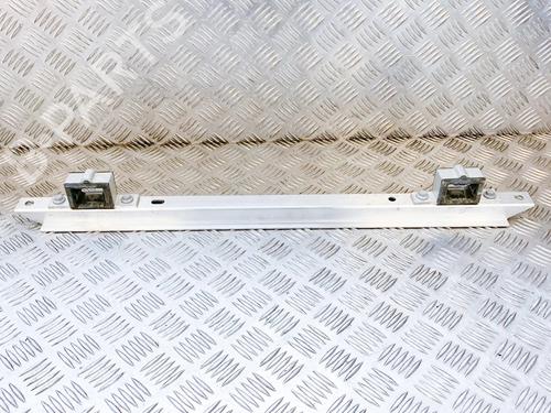 Andre TESLA MODEL 3 (5YJ3) EV | BP27747770O1 - Image 3