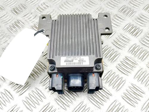 Used Electronic module Electronic module 38706985 38706985