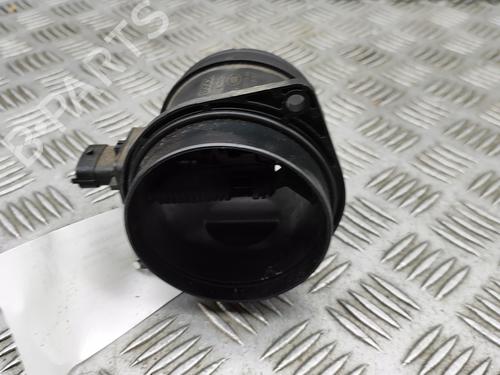 Mass air flow sensor LAND ROVER DISCOVERY V (L462) 3.0 Td6 4x4 | BP30130819M95