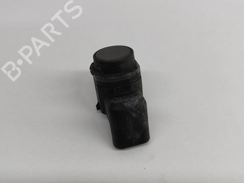 Electronic module BMW 6 (E63) 635 d | BP23249844M83 
