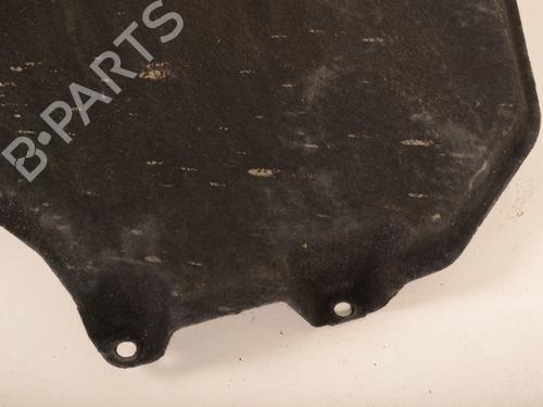 Other AUDI Q5 (FYB, FYG) 2.0 TFSI quattro | BP33396595O1 - Image 3