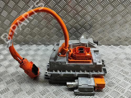 Used Inverter/Converter Inverter/Converter BMW i3 (I01) s Electric (102 hp) 27777962 27777962