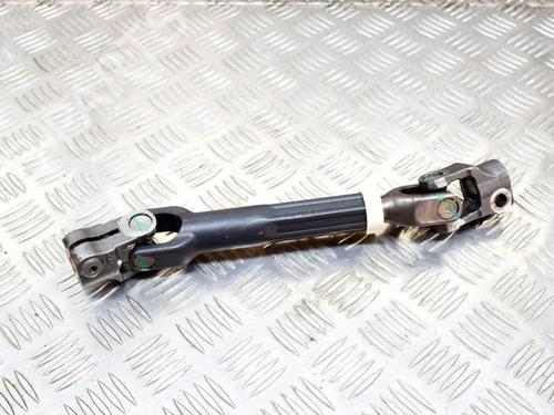 Used Steering column universal joint Steering column universal joint HYUNDAI IONIQ (AE) 1.6 GDI Hybrid (105 hp) 14617008 14617008