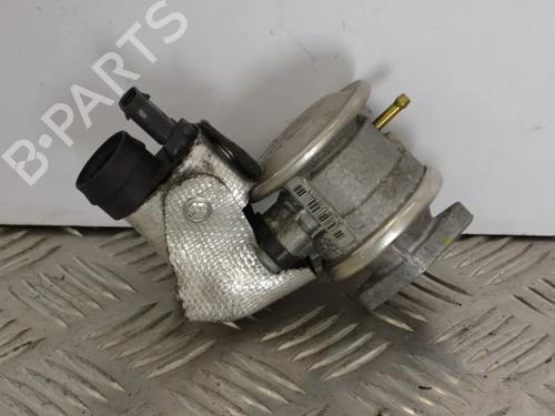 Used Egr Egr AUDI A4 B8 Avant (8K5) RS4 quattro (450 hp) 6734315 6734315