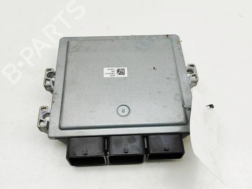 Engine control unit (ECU) FORD RANGER (TKE) 3.2 TDCi 4x4 | BP30708443M57 